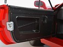 1:18 Kyosho Ferrari F40 1987 Red. Uploaded by Ricardo